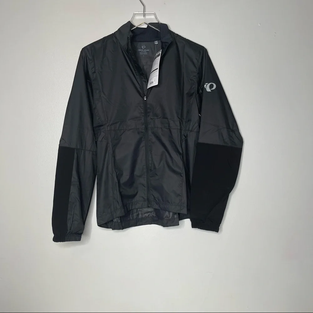 Pearl Izumi MTB Barrier Cycling Jacket (For Women)